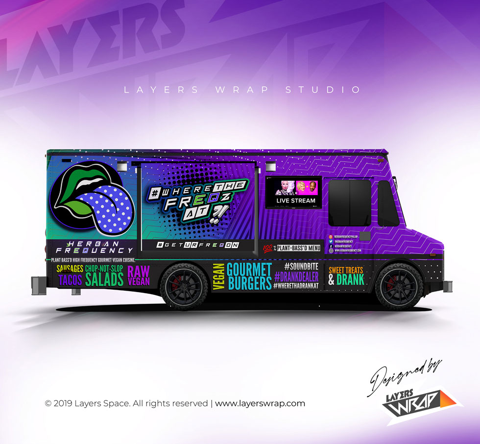 food-truck-wrap-design-by-layers-wrap-studio-layers-wrap
