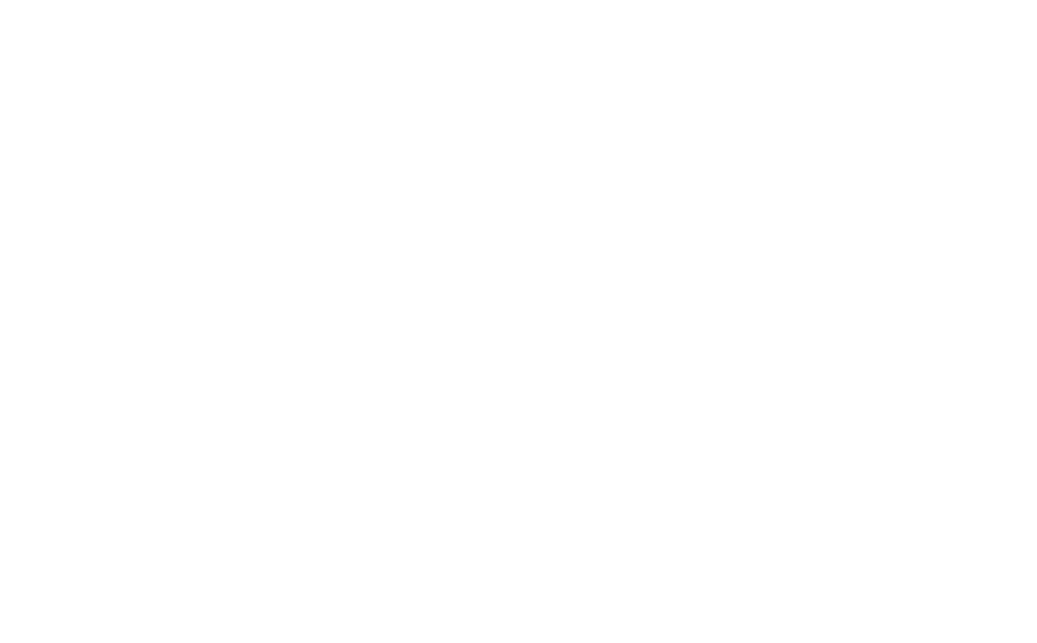 Pay