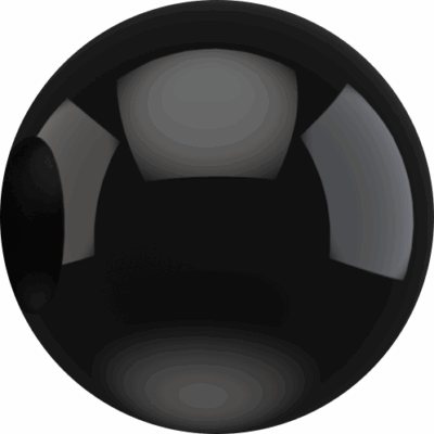 Image for choice number 2