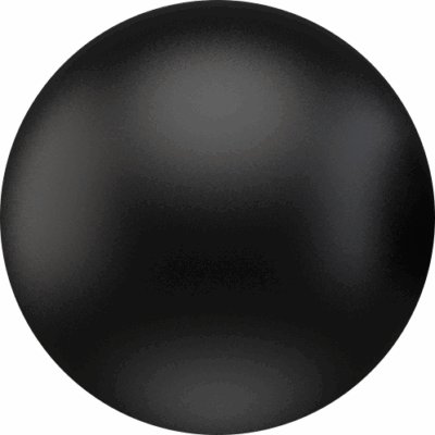 Image for choice number 1