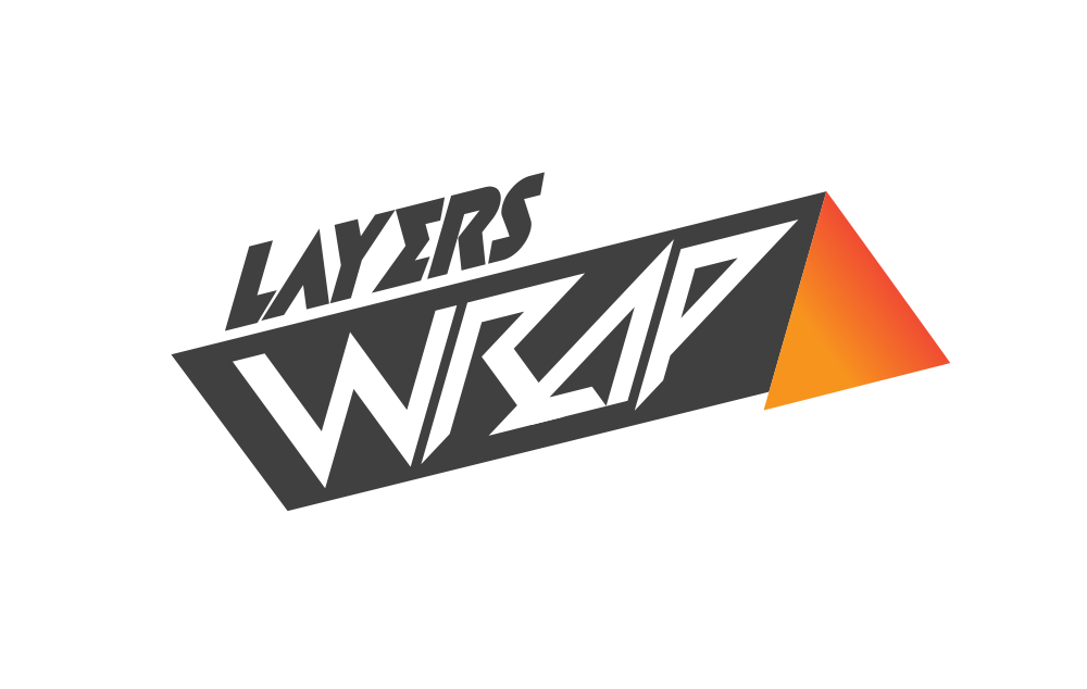 Layers Wrap