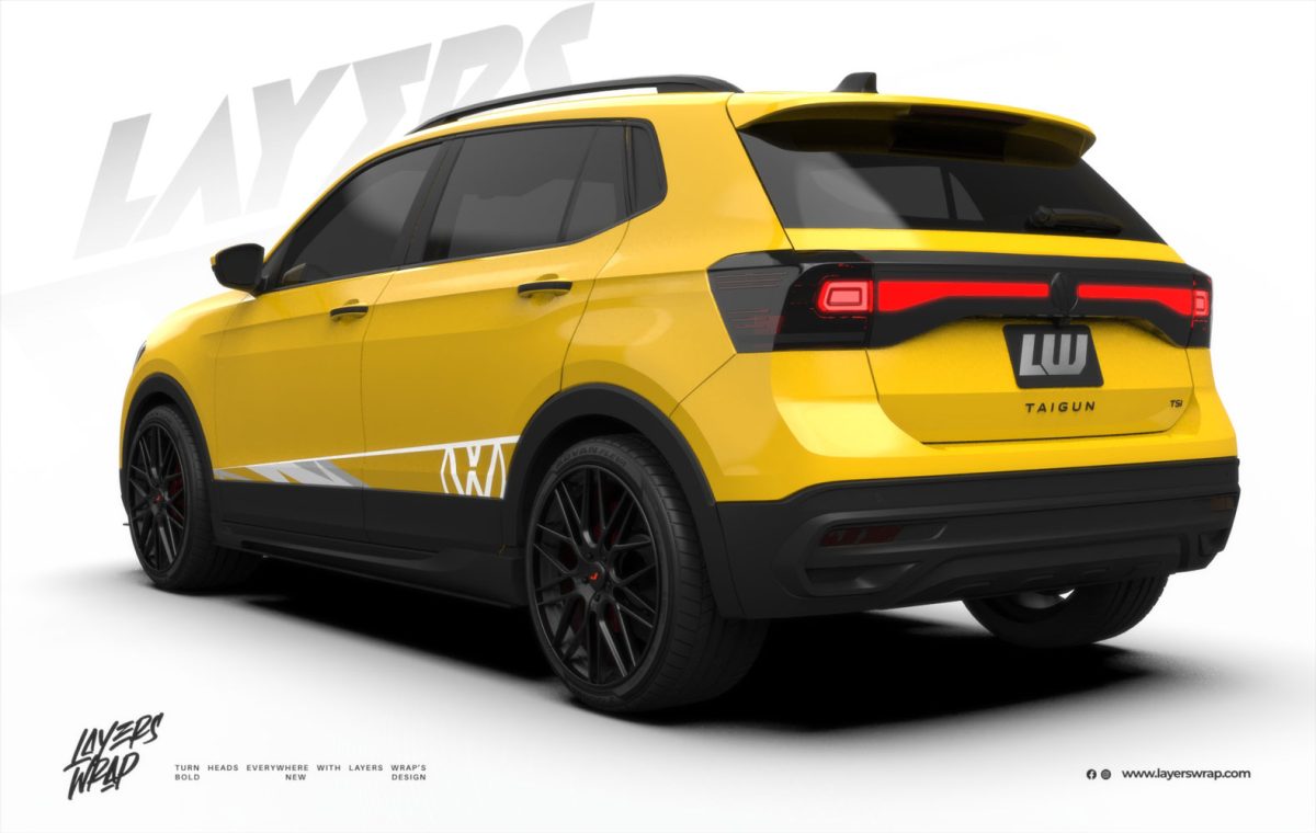 Velocity Slash Decal