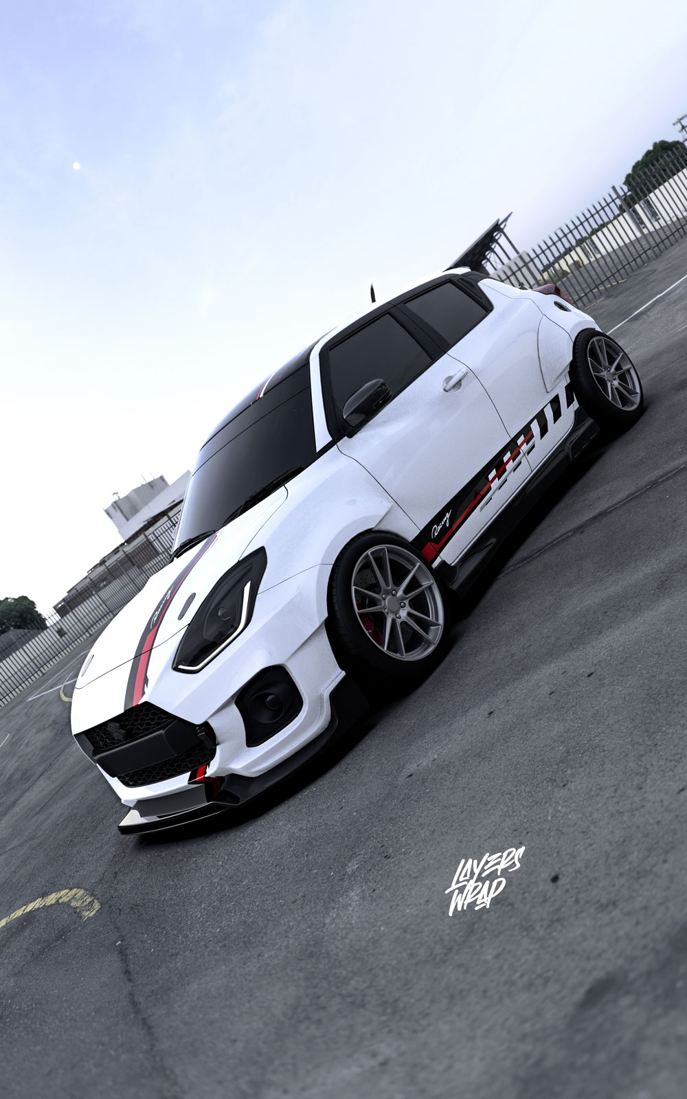 chevy-express-front-quarter.51