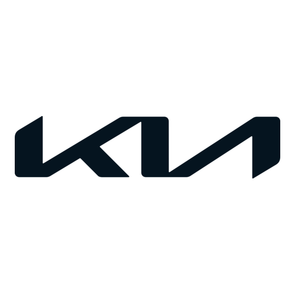 kia-new-2021-logo-png_seeklogo-394641